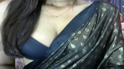 kittu_lovely