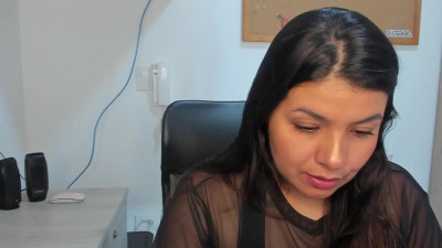 Watch miaa_daniels recorded live streams from Stripchat on 2025/03/15, Cam Archive