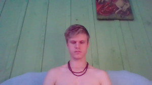 MassagistaDoSul