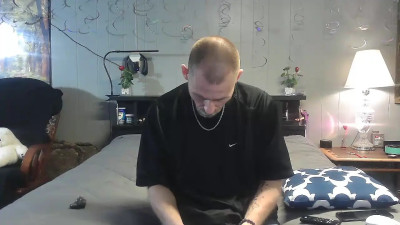 Watch Matthias513 recorded live streams from CAM4 on 2025/03/15, Cam Archive