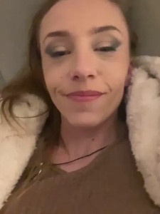 Heidi_Harper