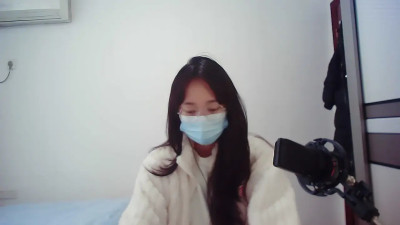 Watch 2more-ss recorded live streams from Stripchat on 2025/03/15, Cam Archive