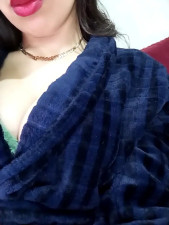 Watch Rasha-arabic recorded live streams from Stripchat on 2025/03/15, Cam Archive
