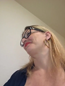 Anastasya_squirtie