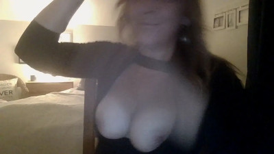 Watch MlleLipGloss recorded live streams from CAM4 on 2025/03/15, Cam Archive