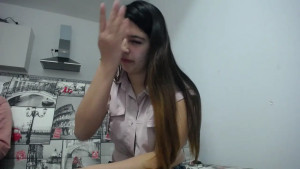 Costantin_Elena