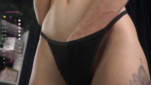 PetraBody