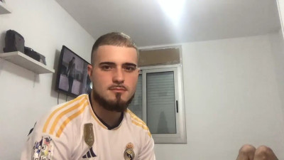 Watch Hot1722 recorded live streams from CAM4 on 2025/03/15, Cam Archive
