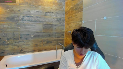 Watch BryceEvans recorded live streams from BongaCams on 2025/03/15, Cam Archive