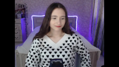Watch -Miiiishootka- recorded live streams from BongaCams on 2025/03/15, Cam Archive