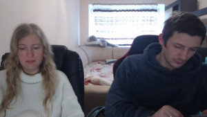 PeterAndJenda