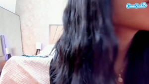 victoriabenedetti2