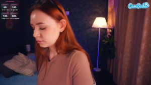 phyllisfelt