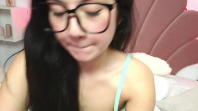 Watch ScarlletRays recorded live streams from Stripchat on 2025/03/15, Cam Archive