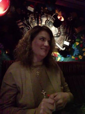 Watch LizaCakes recorded live streams from BongaCams on 2025/03/15, Cam Archive
