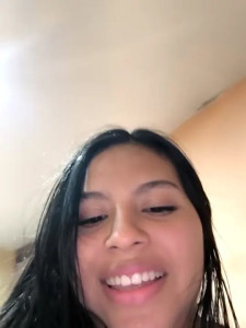 morecita29