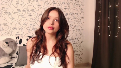 Watch charming_peach recorded live streams from CAM4 on 2025/03/15, Cam Archive