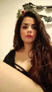 Saturnia_Yvonne