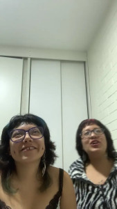 0000neu