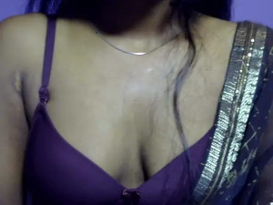 purple_69