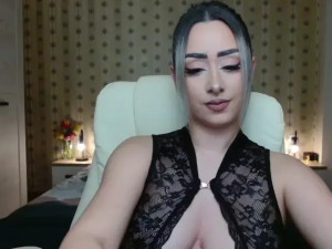 KellyEdith6