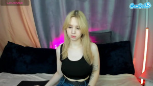 valerie_woods
