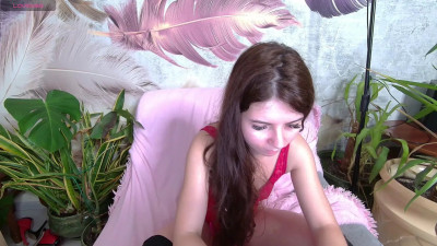 Watch Anoraa recorded live streams from Stripchat on 2025/03/15, Cam Archive