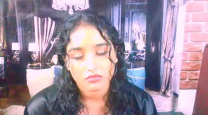indianangel4u