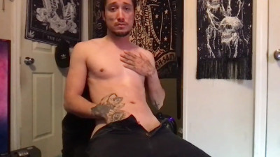 Watch DeDstarrain666 recorded live streams from CAM4 on 2025/03/15, Cam Archive