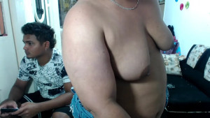 lili_latina
