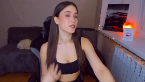 AmeliaSparkle