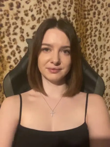 Francesca_Donni
