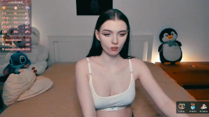 shaameless