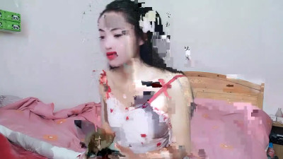 Watch ManMan-520 recorded live streams from Stripchat on 2025/03/15, Cam Archive