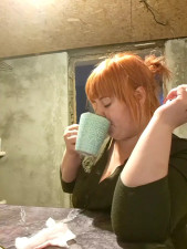Watch Kobra9696 recorded live streams from Stripchat on 2025/03/15, Cam Archive