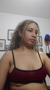 _Anastasia01