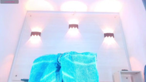 molly_spears
