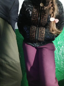 sexTWIXsex