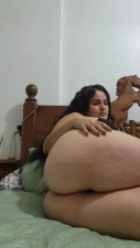 Watch Latinahot1lee recorded live streams from CAM4 on 2025/03/15, Cam Archive