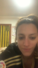 Watch Babyviic recorded live streams from CAM4 on 2025/03/15, Cam Archive