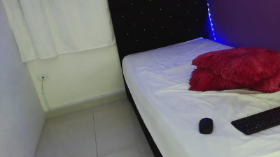 Watch Afrodita_xc recorded live streams from Stripchat on 2025/03/15, Cam Archive