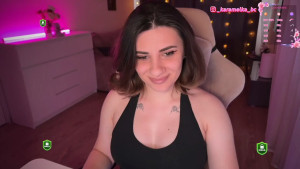 _Karamelka69