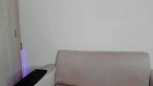 Lilacutte_