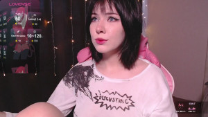 CutieTori