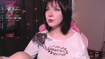 Watch CutieTori recorded live streams from Stripchat on 2025/03/15, Cam Archive