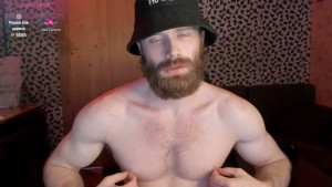 paul_rolex_