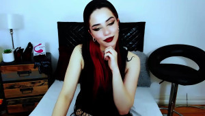 PollyHoney