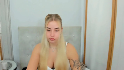 Watch KristyAlone recorded live streams from CAM4 on 2025/03/16, Cam Archive
