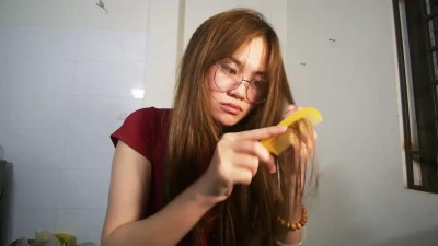 Watch Mins6969 recorded live streams from BongaCams on 2025/03/16, Cam Archive