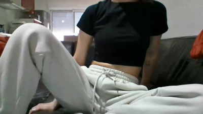 Watch rose362 recorded live streams from CAM4 on 2025/03/15, Cam Archive